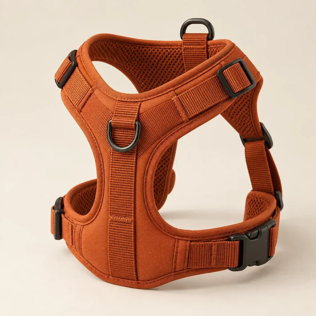 Hundeseler