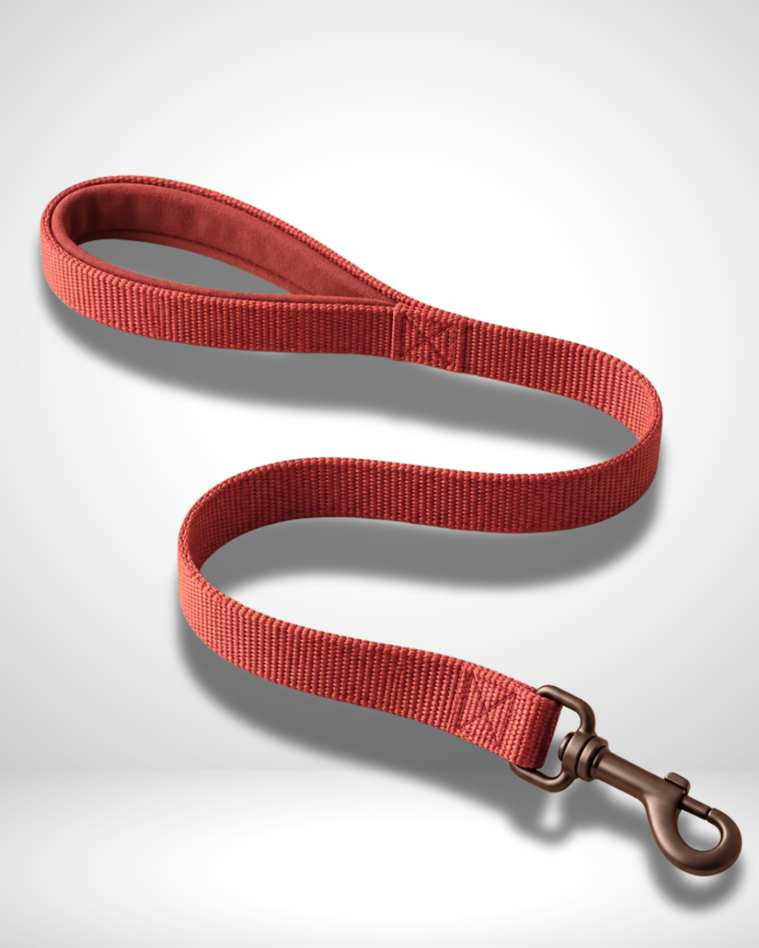 Hundkoppel – Modell 01