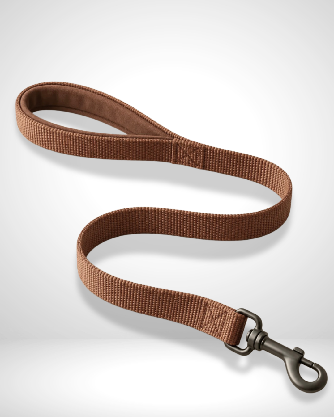 Hundkoppel – Modell 02