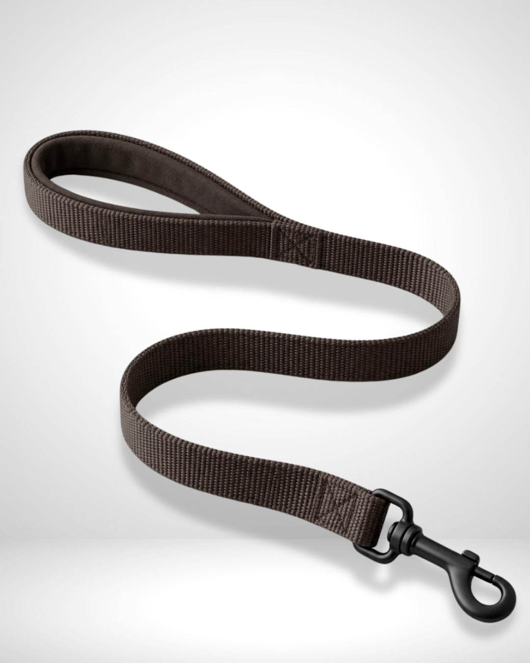 Hundkoppel – Modell 04