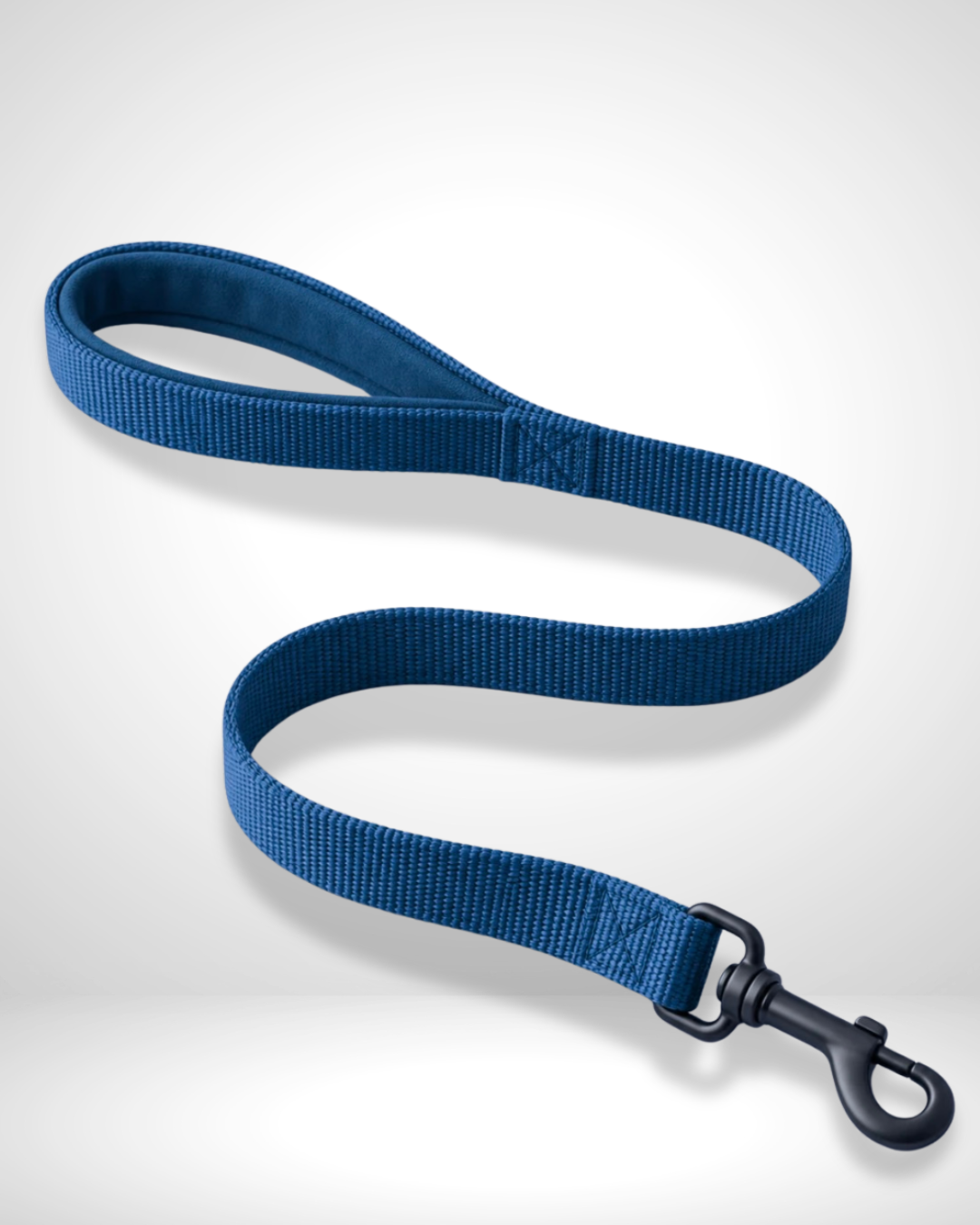Hundkoppel – Modell 05