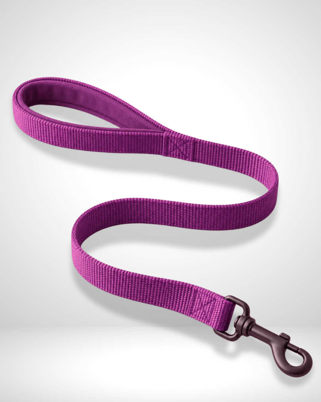 Hundkoppel – Modell 06