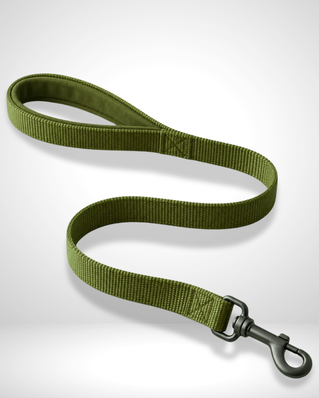 Hundkoppel – Modell 07