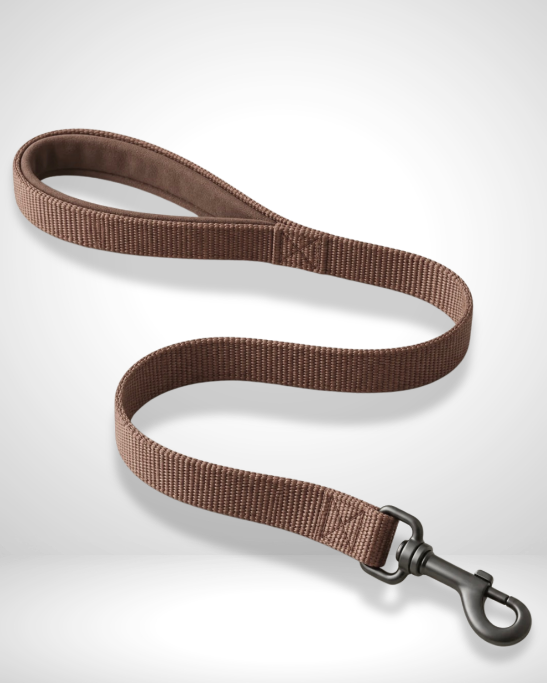 Hundkoppel – Modell 08