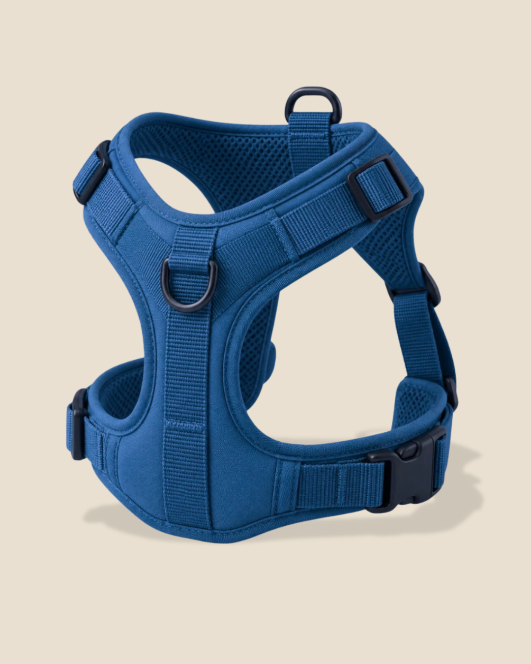 Hundsele – Modell 01