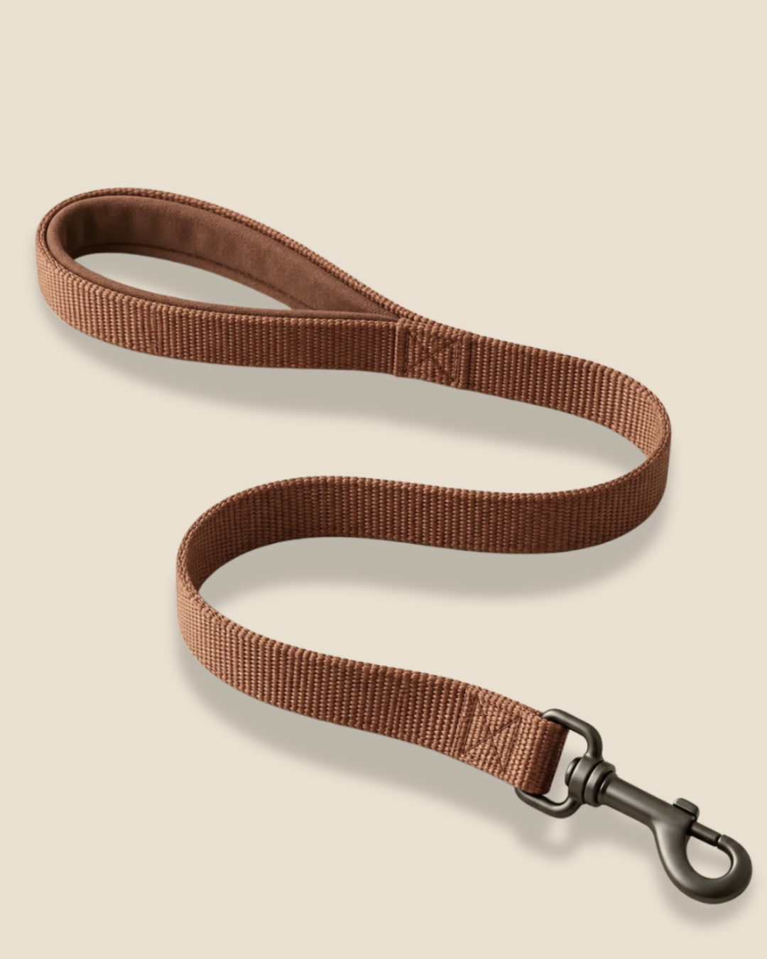 Hundkoppel – Modell 01