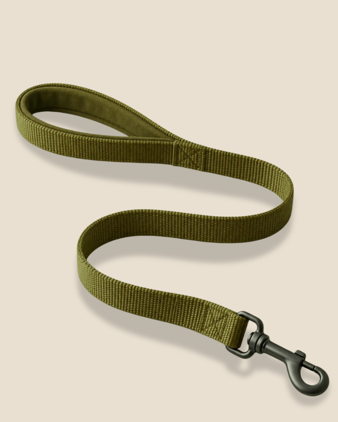 Hundkoppel – Modell 01