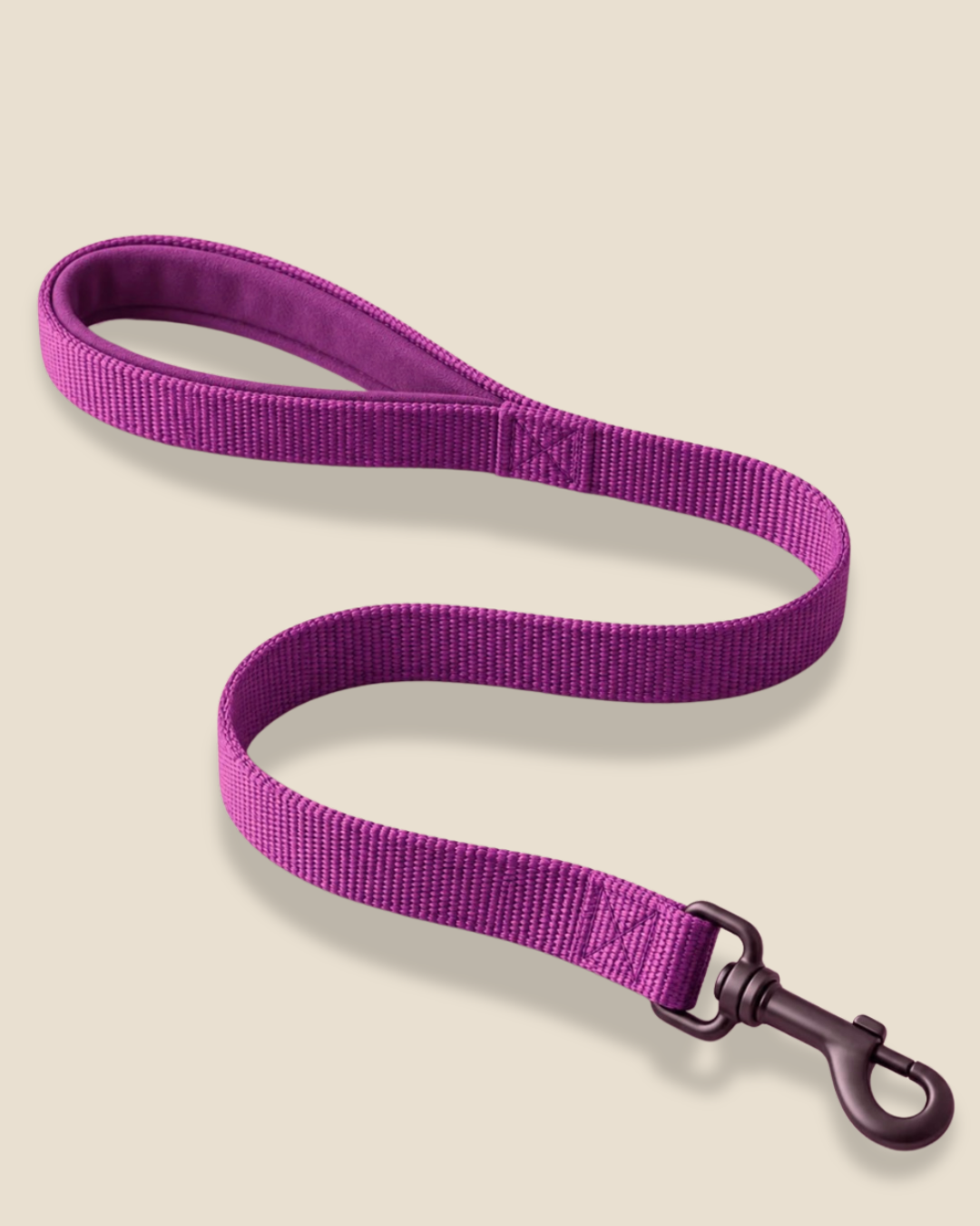 Hundkoppel – Modell 01